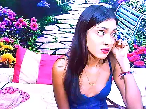 IndianPretty14u2Luv Chat XXX live