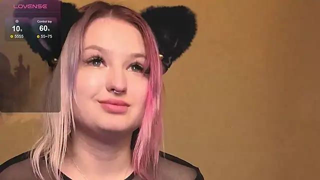 Banana_Bowl Live XXX-Chat