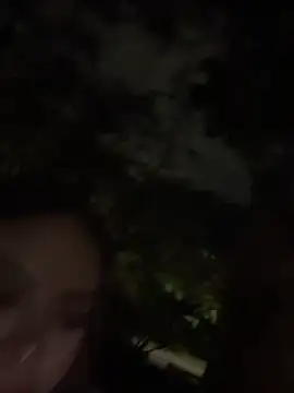 lindaandtony Show in webcam