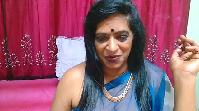 INDIANFUSION 现场XXX聊天