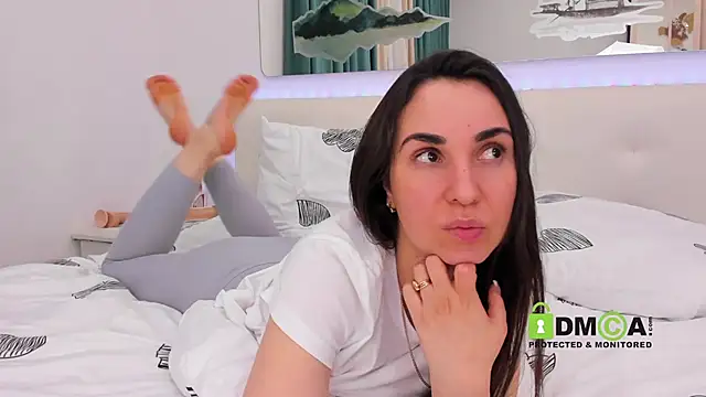 SonyaParadise Chat XXX live