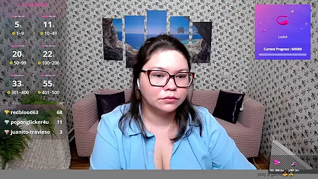 supersex_96 Chat XXX live