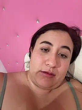 Acinorev2 Chat XXX live