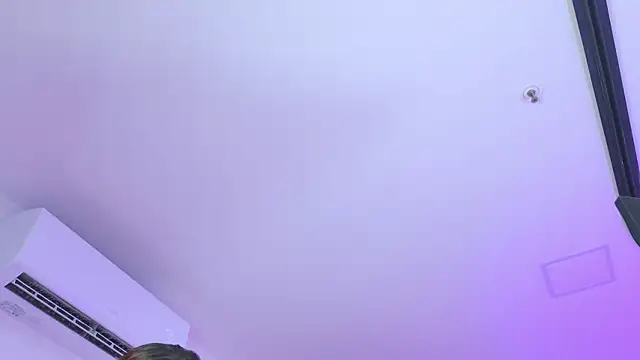 emmacurvy Chat XXX in diretta