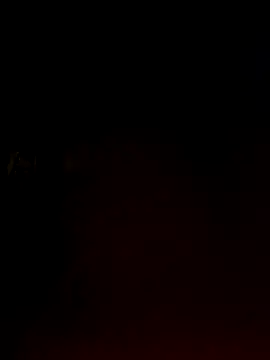 Pertunjukan Kamera Web yourMasterisBored