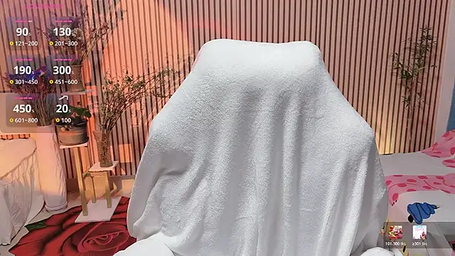 di-or- Adlı Modelin Canlı XXX Sohbeti