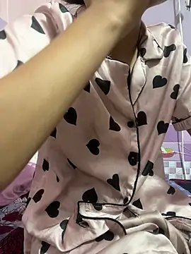 Sandhya_77n Live XXX chat