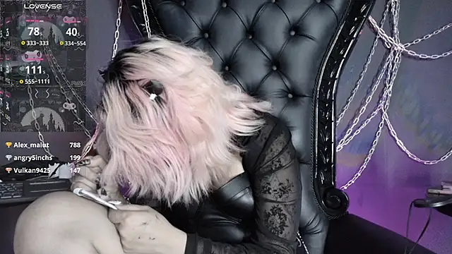 Онлайн чат XXX Navier__