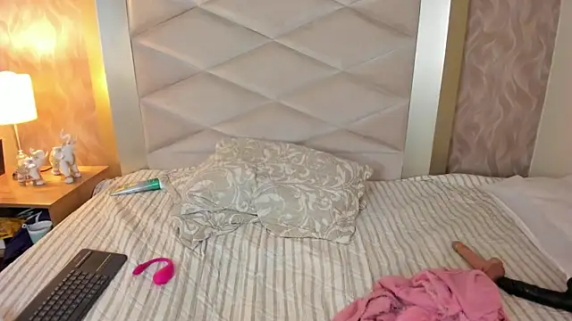 DannyRouds Live XXX-Chat