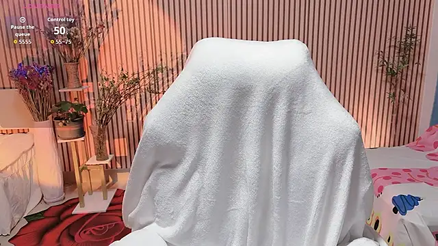 di-or- Live XXX-Chat