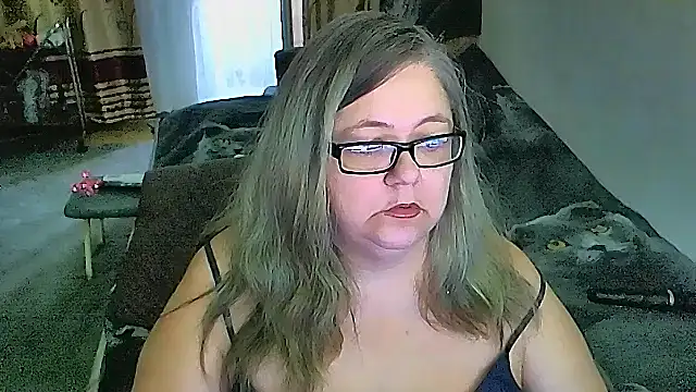 XXX chat uživo modela sex2