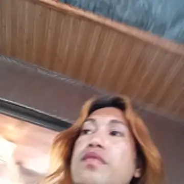 Angel_Camshot Show in webcam