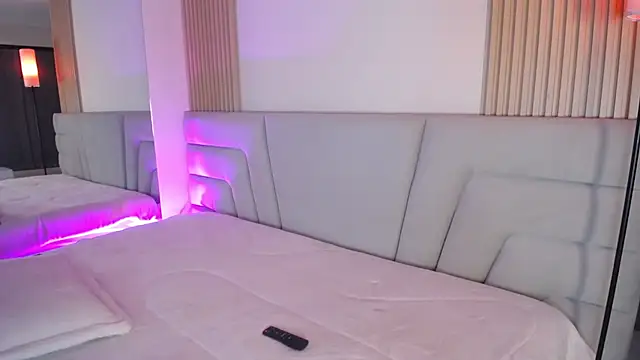 Chat XXX Live Miss_Loise