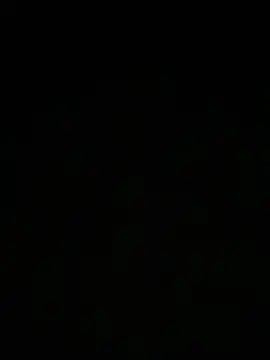 Dellah27n Live XXX chat