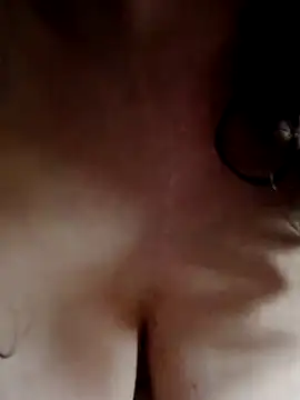 Živý XXX chat maria4465