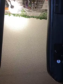 Sembang XXX Secara Langsung TranSexualJade95