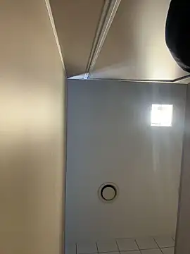 Онлайн чат XXX KiraSunshine