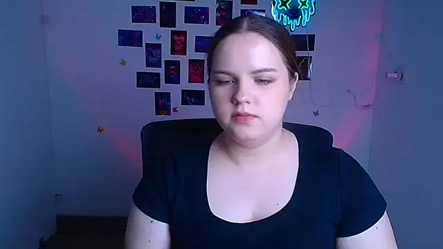 Kitty_Mia_Kitty Live XXX-chat