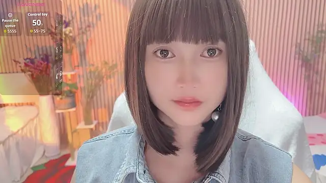 di-or-n Live XXX chat