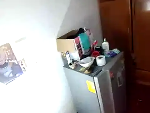 Živý XXX chat Mia-Victory