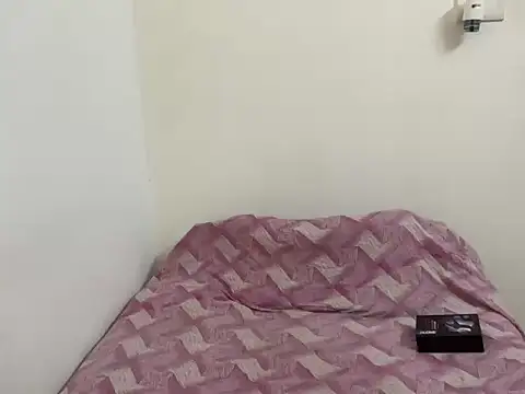 Chatroom XXX en direct de desidicckk4u