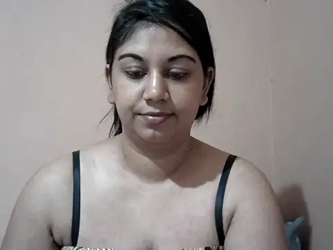 Živý XXX chat bellachow10