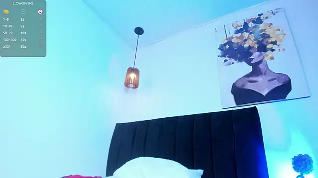 dolly_zoe: απευθείας συνομιλία ΧΧΧ