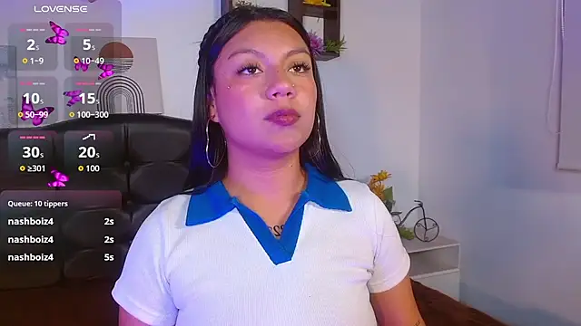 دردشة camigp الجنسية المباشرة