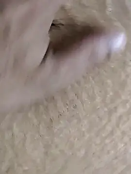 Telugumistress webkamerás műsora