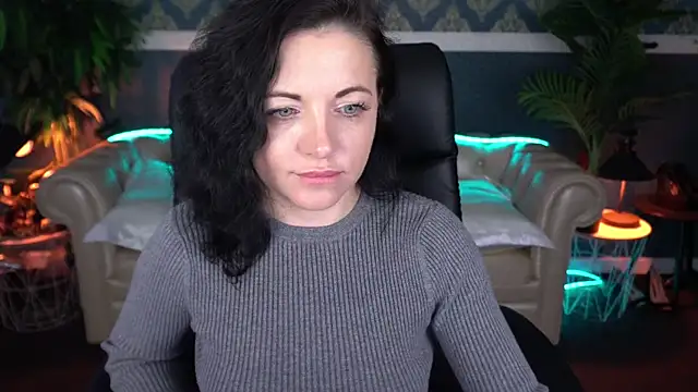 Sembang XXX Secara Langsung Dafni_Monn