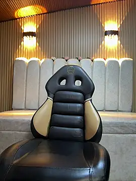 Cute_Angell_ Adlı Modelin Canlı XXX Sohbeti