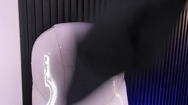 FireDollx's Live XXX Chat