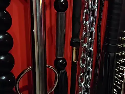 Živý XXX chat _MissJaneWarren_