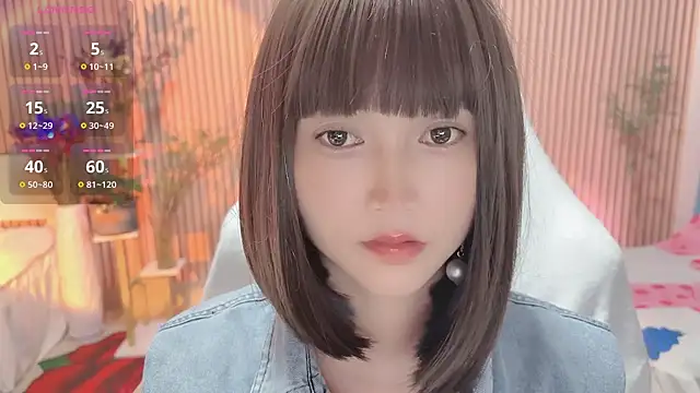 di-or-'s Live XXX Chat