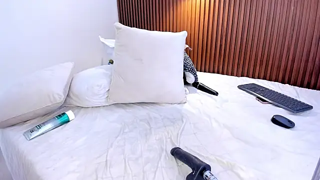 Živý XXX chat _mishelle