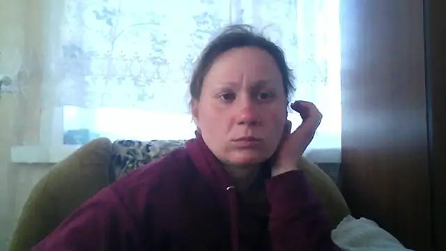 Norma_Wall 라이브 XXX 채팅