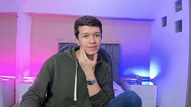 Sembang XXX Secara Langsung ken_col