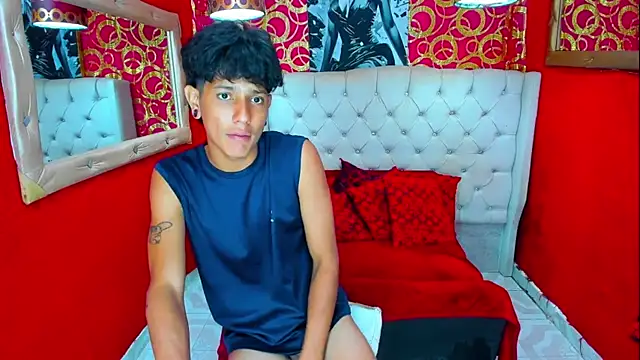 straightyoungpein: вебкам-шоу