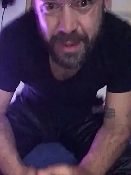 fuckerplayer1 Webcam-Show