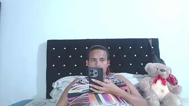 isabella_dirty69 – Live XXX-chat