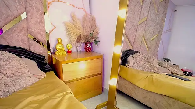 Sembang XXX Secara Langsung ALESKADUTH