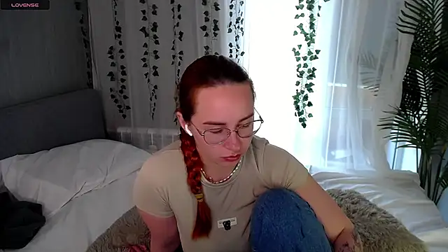 Chatroom XXX en direct de Mi-Amore