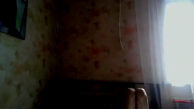 Crazy_Empresis Adlı Modelin Canlı XXX Sohbeti