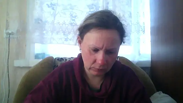 Norma_Wall Obrolan Langsung XXX