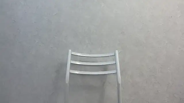 Chatroom XXX en direct de Aokimai