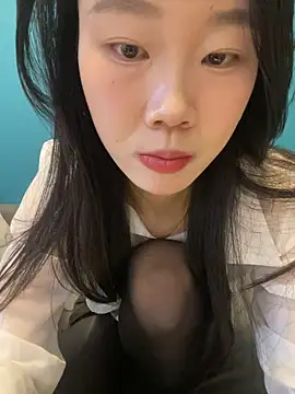 ZHJKS9988 Obrolan Langsung XXX