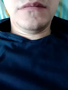 Winnersasha Adlı Modelin Web Kamerası Şovu