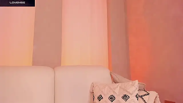 morganlake_ 라이브 XXX 채팅