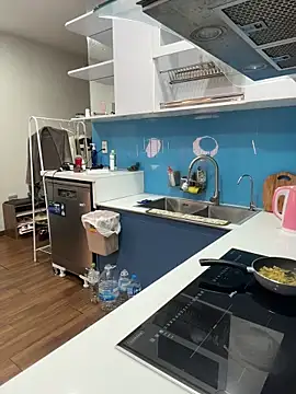 Czat XXX na żywo – -Sexy_Barbie-