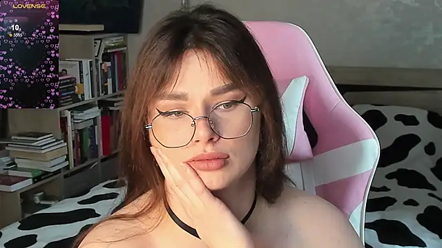 bbJ_one 라이브 XXX 채팅